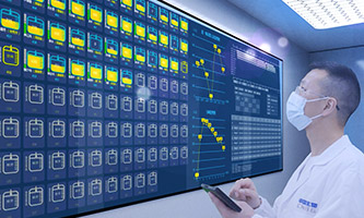 血源業(yè)務管理理念和發(fā)展方針