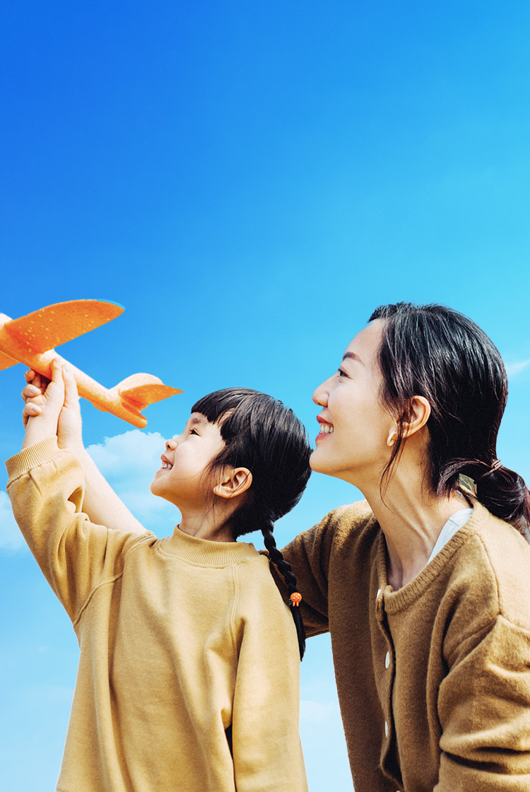 努力成為中國(guó)領(lǐng)先、具有國(guó)際影響力、<br/>受到社會(huì)尊重的血液制品專(zhuān)業(yè)公司