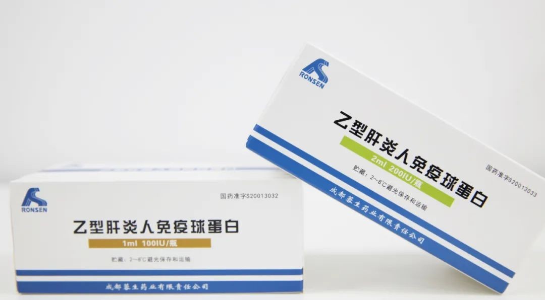 防治肝炎，這些“肝”貨要收好！